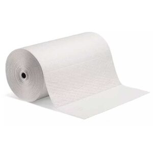 OIL Only Absorbent ROLL 50x1m