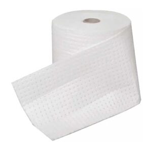 OIL Only Absorbent ROLL 50x500m